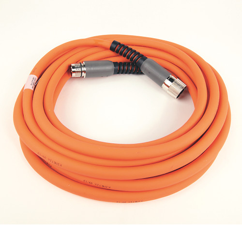 CABLE,EXTENSION-FLEXIBLE CONTI - 2090CPBM7E716AF07