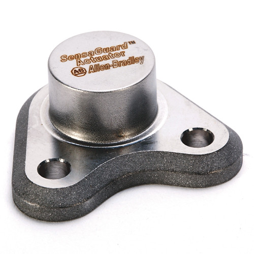 GUARDMASTER SENSAGUARD ACCESSORY Allen-Bradley 440NZ18SSTB