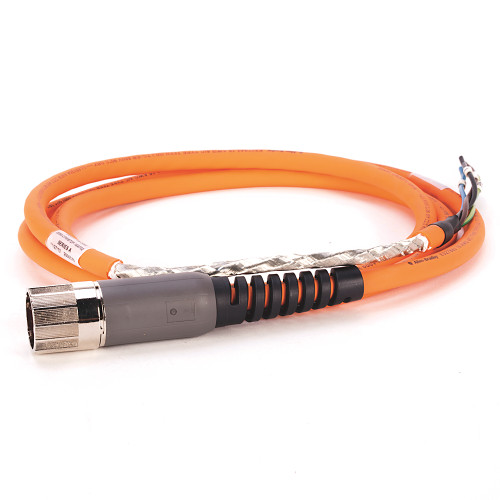 CABLE DE PODER SPEEDTEC, conec - 2090CPWM7DF16AF02
