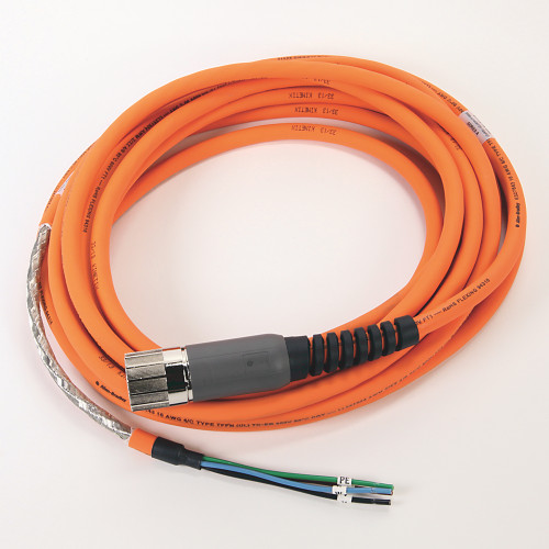 CABLE DE PODER SPEEDTEC, CONE - 2090CPWM7DF16AF07