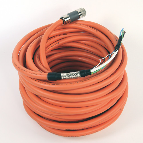 CABLE KINETIX 14 AWG AWG - 2090CSBM1DF14AA28