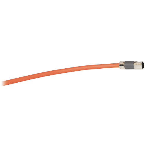 CABLE PARA KINETIX 5500 DRIVE- - 2090CSBM1DF14AF15