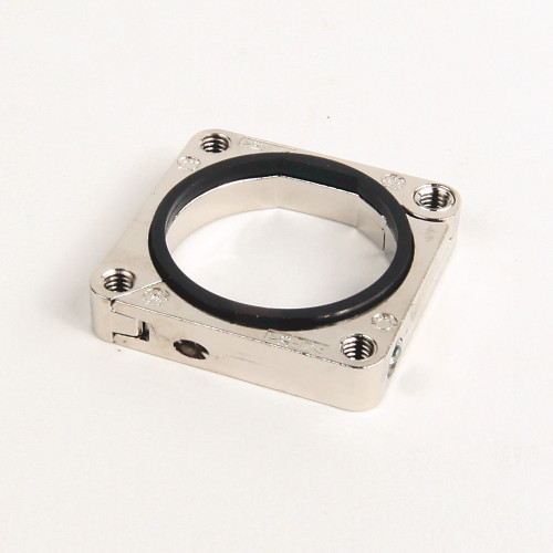 ADAPTADOR DE CABLE MP-SERIES  - 2090KPB4706CF