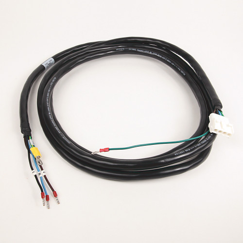 CABLE DE FUERZA P/MOTOR NO FLE - 2090DANPT16S12