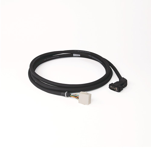 CABLE, NF, MTR FBACK FOR CABLE-MTD CONN, T, 03M - 2090DANFCTS03