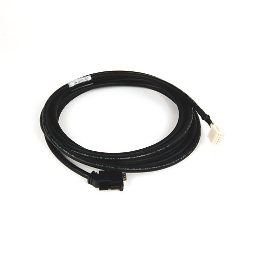 CABLE DE RETROALIMENTACION PAR - 2090XXNFTS05