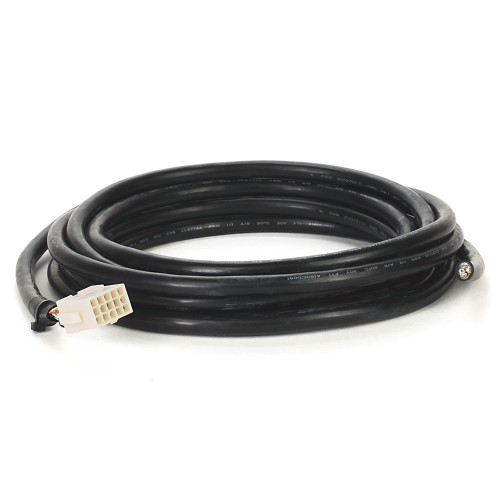 CABLE DE RETOALIMENTACION DE K - 2090XXNFLTS03