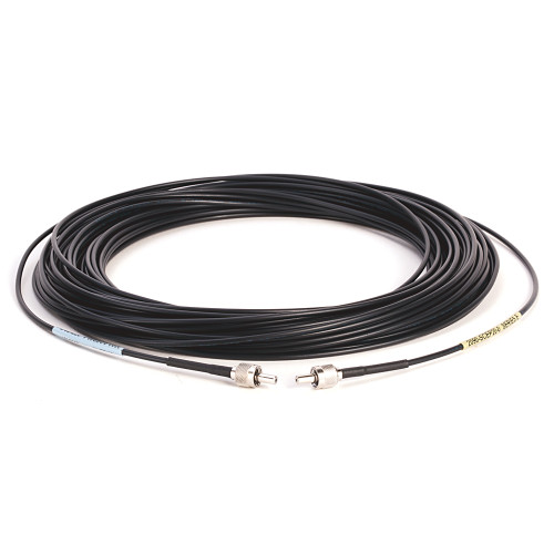 CABLE DE FIBRA OPTICA PARA SER - 2090SCEP200