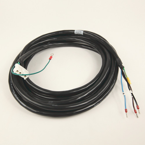 CABLE DE FUERZA PARA MOTOR SER - 2090DANPT16S05
