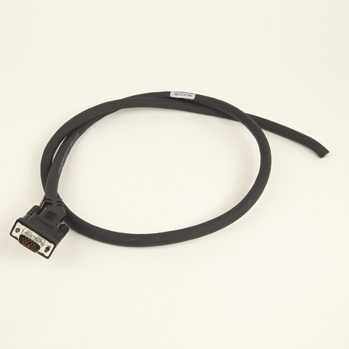 CABLE DE POTENCIA RECTO PARA D - 2090UXNPAMP10S09