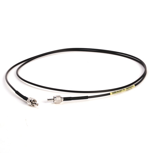 CABLE FIBRA OPTICA PARA SERVODRIVE ULTRA 30 - 2090SCEP10
