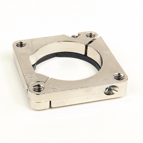 Adaptador para extencion de  - 2090KFB47CF