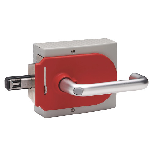 MANIJA PARA CERRADURA Allen-Bradley 442GMABHR
