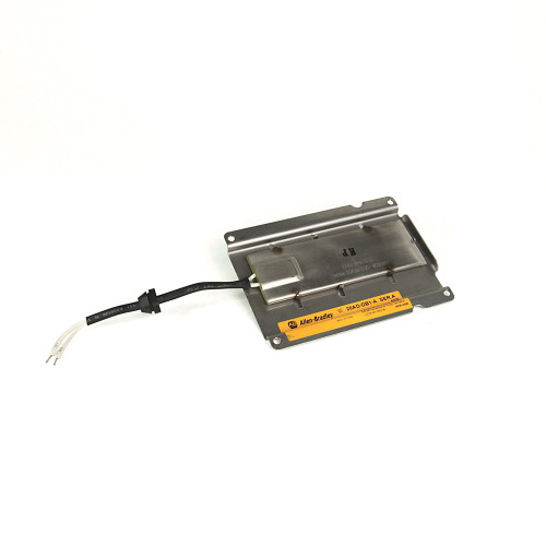 FRENO INTERNO DINAMICO DE 460VCA 115OHM DE RSISTENCIA FRAME - 20ADDB1A