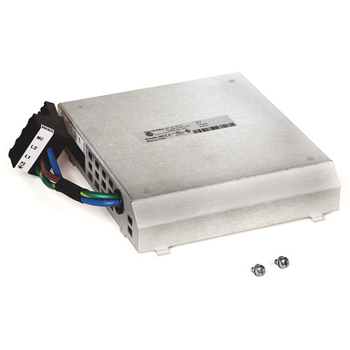 DESCONTINUADO|SOLO STOCK|DESCONTINUADO  FILTRO EMI DE LINEA PARA KINET - 2097F1