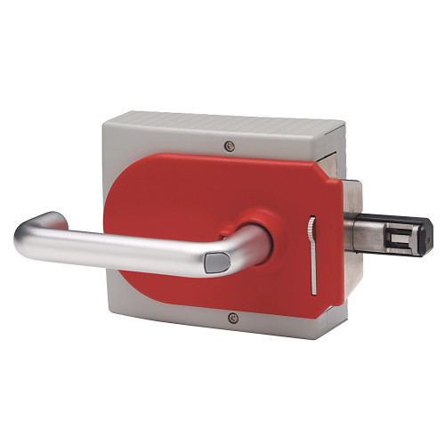 MANIJA PARA CERRADURA Allen-Bradley 442GMABHL
