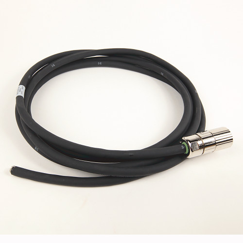 Cable de retroalimentación,DIN - 2090XXNFMFS04