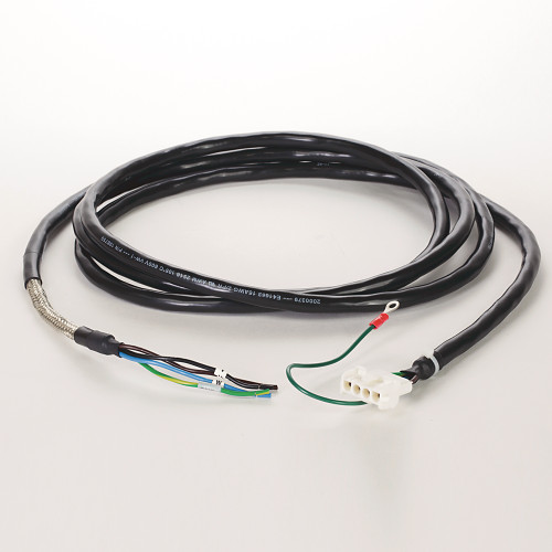 CABLE DE POTENCIA DE KINETIX 2 - 2090XXNPT16S03
