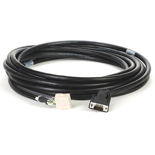 CABLE PARA RETROALIMENTACION D - 2090XXNFTS07