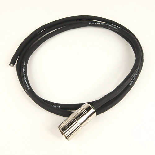 CABLE INFLEXIBLE PARA REGENERACION DE MOTORMP/1326AB, 9 MTS - 2090XXNFMPS09