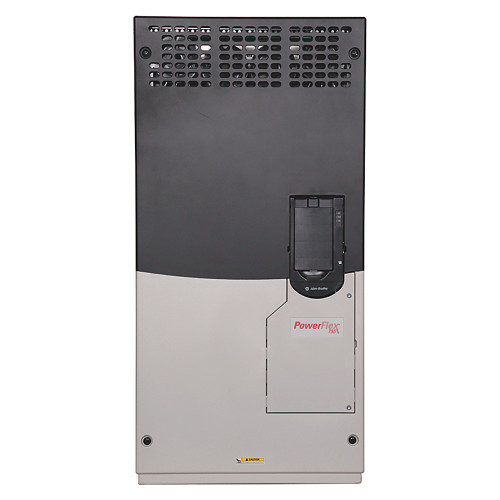 POWERFLEX 753 AC DRIVE,REFRIGE - 20F1ANC367JA0NNNNN