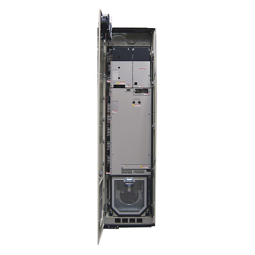 VARIADOR PF755 AC,TIPO ABIERTO SIN POD,ETHERNET/IP EMBEBIDO, 400VAC, 3PH, 540AMP,315KW LD, 315KW ND, - 20G11TC540JN0NNNNN