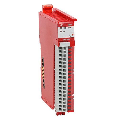 MODULO De ENTRADA Allen-Bradley 5069IB8S