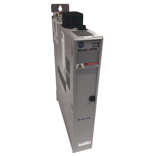 KINETIX 5700 CAP MODULE - 2198CAPMOD2240