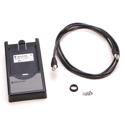 BISEL PARA PANEL EN MONTAJE PARA DISPLAY DE LCD,HIM REMOTA,N - 22HIMB1