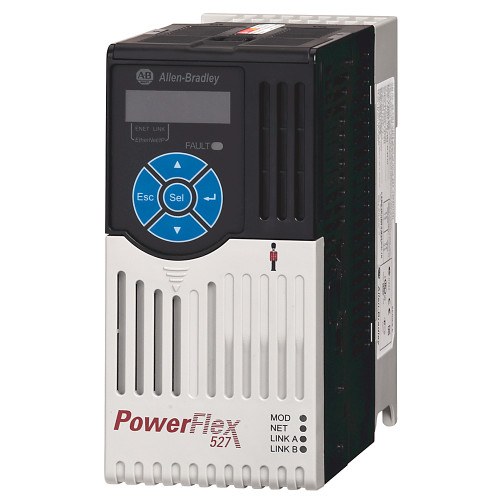 PFlex 527 2.2kW (3Hp) TENSION  - 25CD6P0N114