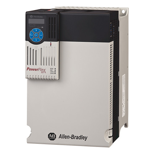 PFlex 527 11kW (15Hp) TENSION  - 25CB048N104