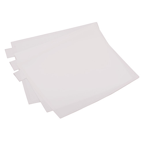 PROTECTOR PARA PANELVIEW - 2711NV4