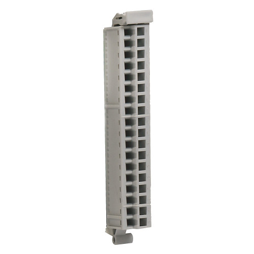 5069 COAMPACTO I/o Allen-Bradley 5069RTB18SPRING