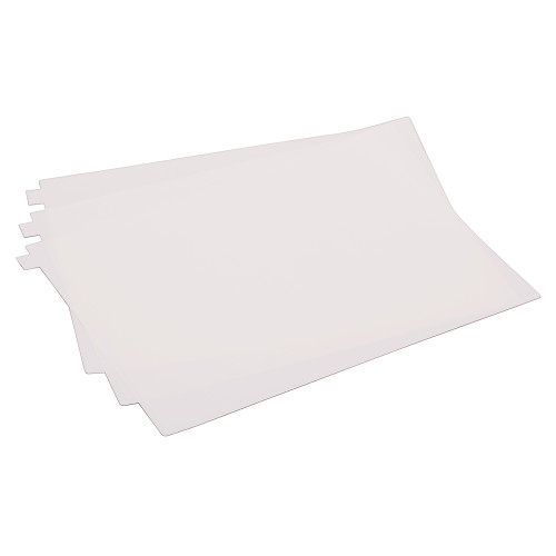 ANTI-GLARE OVERLAY FOR PANELVI - 2711NV6T
