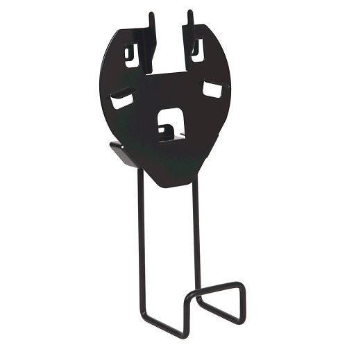 MOBILEVIEW DE ACCESORIOS, SOPO - 2711TBRACKET
