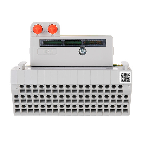 TORNILLO RTB Allen-Bradley 5094RTB3