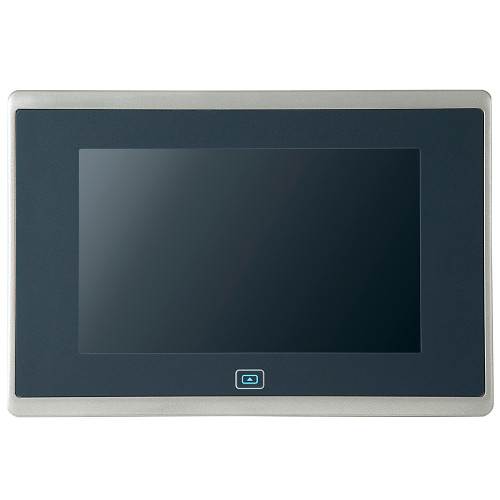 TERMINAL GRAFICO PANELVIEW 5510 - 2715PT9WDB