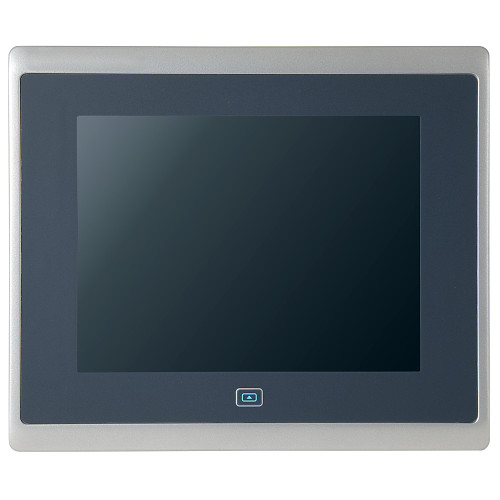 PANELVIEW 5510, TERMINAL GRAFI - 2715PT10CDB