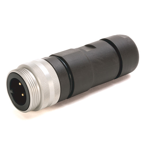 RECEPTACULO MACHO, PARA ARMORS - 280FAM35M