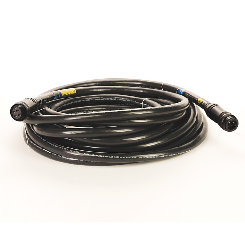  CABLE DE CONEXION RECTO HEMBR - 280PWRM35AM15