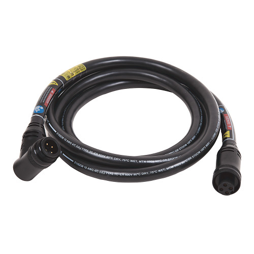 CABLE DE CONEXION RECTO, HEMBR - 280PWRM35CM6