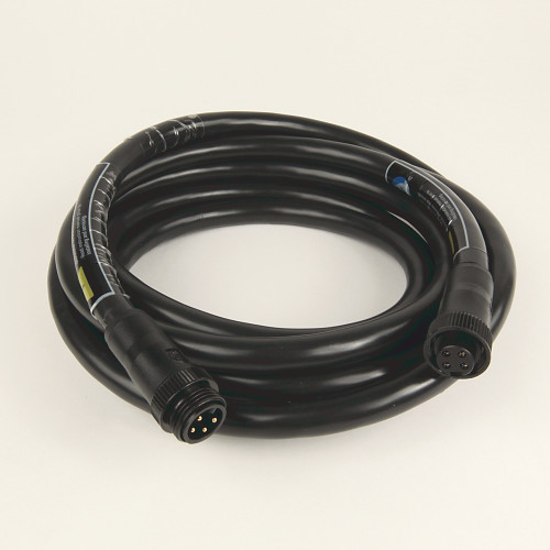 CABLE DE DERIVACION POWER MEDIA TRIFASICO, ARMORCONNECT 280, IP67, UL 4/12, NEMA 6P, PWRM24, 10 M - 280PWRM24AM10