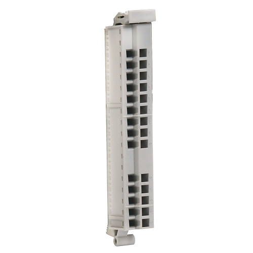 BLOQUE De TERMINALES Allen-Bradley 5069RTB14CJCSCREW