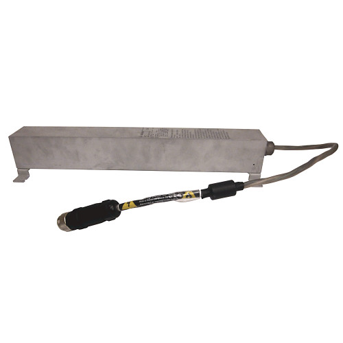 CABLE DE .5MTS, PARA RESISTENC - 284R120P1K2M05