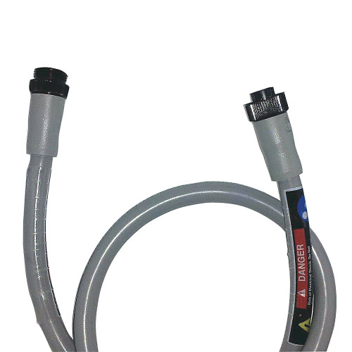 CABLE DE FRENO DE ORIGEN, M22, 14M - 285BRC22M14D