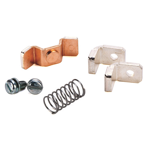 KIT DE CONTACTOS TAM. 0CONTACTOR A ARRANCADOR - 4041033151