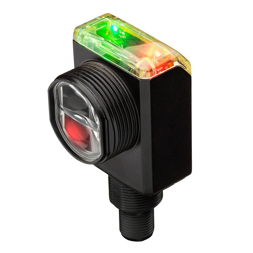 SENSOR FOTOELECTRICO - 42AFP2CHB1M5