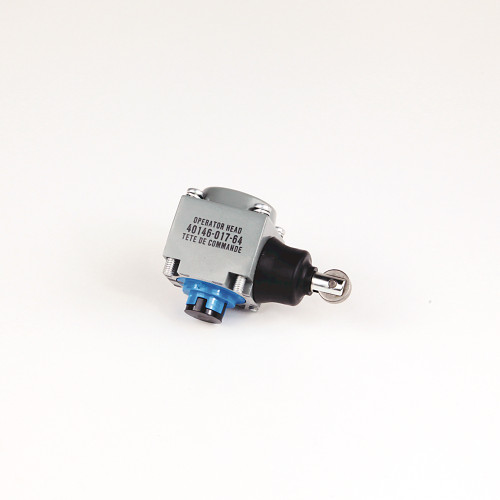 SWITCH P/INT LIMITE - 4014601764