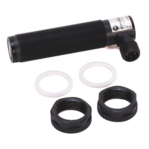 SENSOR FOTOELECTRICO - 42CBD1LNALL2