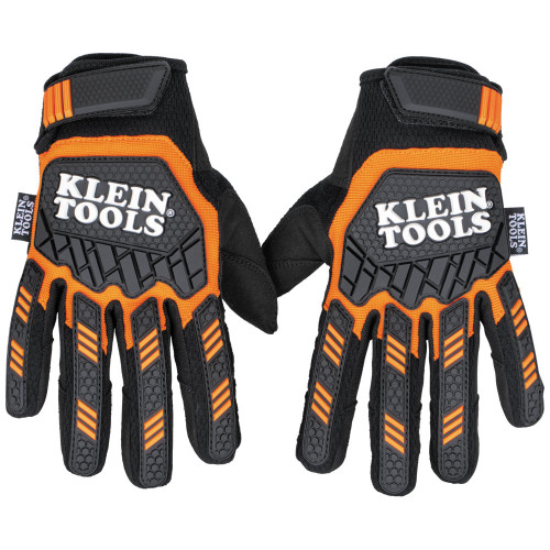 GUANTES De ALTA Eaton 60600